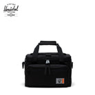 https://host.graas.ai/uploads/IGZ/products/Herschel/Shopify/Update%20Logo/1000381534.jpg