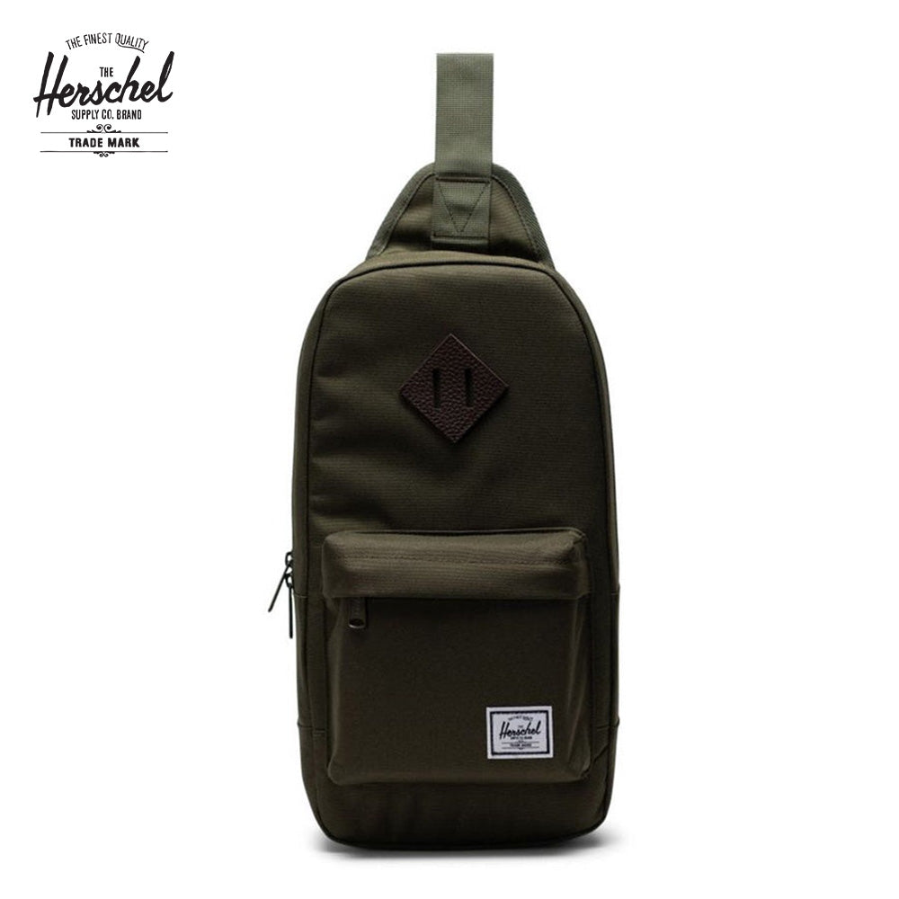https://host.graas.ai/uploads/IGZ/products/Herschel/Shopify/Update%20Logo/1000389848.jpg