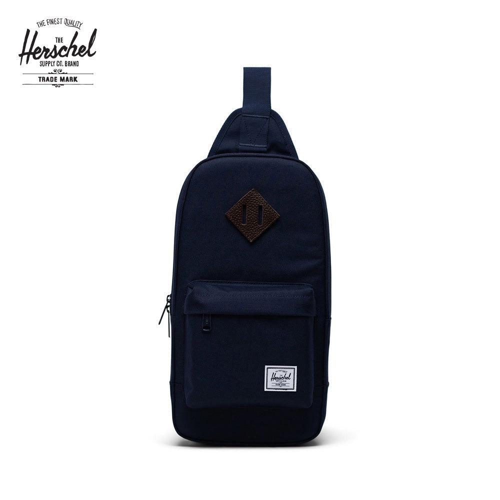 https://host.graas.ai/uploads/IGZ/products/Herschel/Shopify/Update%20Logo/1000389849.jpg