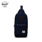https://host.graas.ai/uploads/IGZ/products/Herschel/Shopify/Update%20Logo/1000389849.jpg