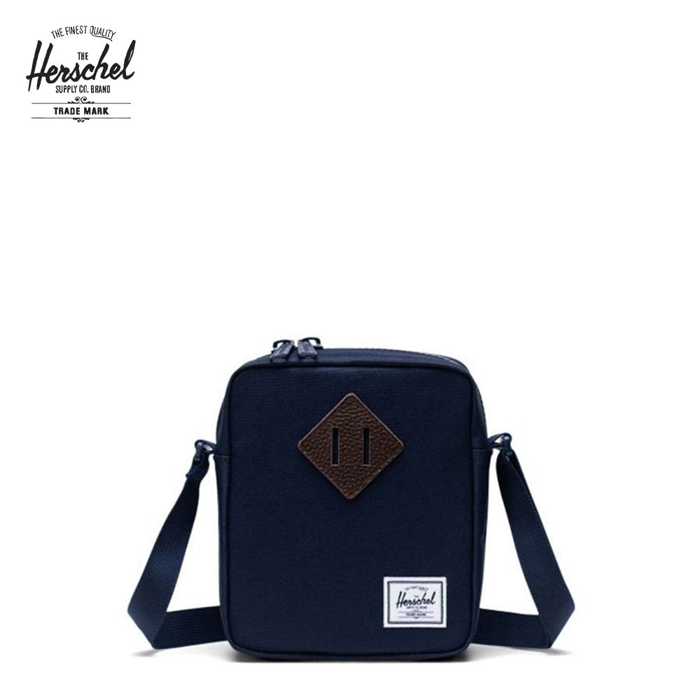 https://host.graas.ai/uploads/IGZ/products/Herschel/Shopify/Update%20Logo/1000389884.jpg