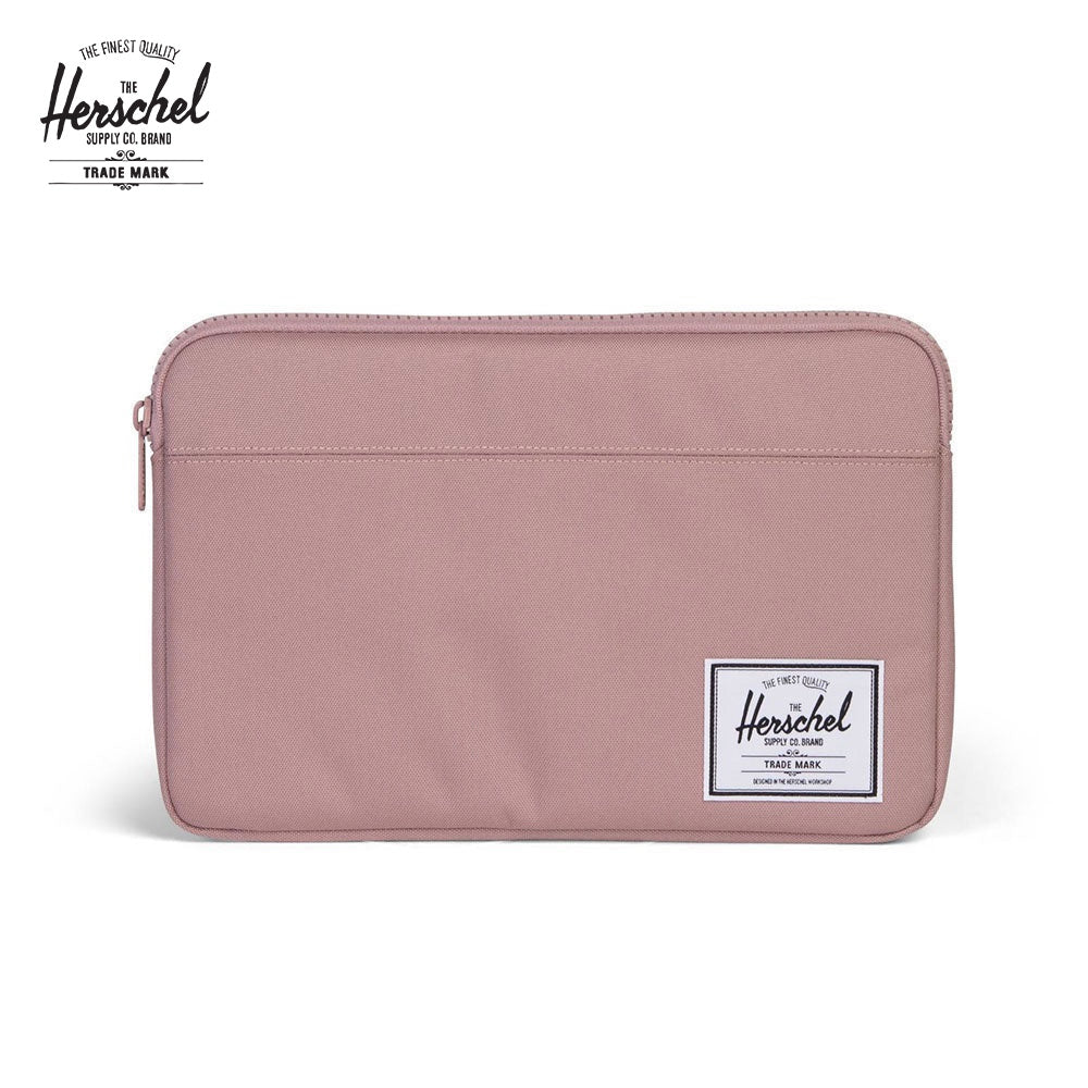 https://host.graas.ai/uploads/IGZ/products/Herschel/Shopify/Update%20Logo/1000410219.jpg