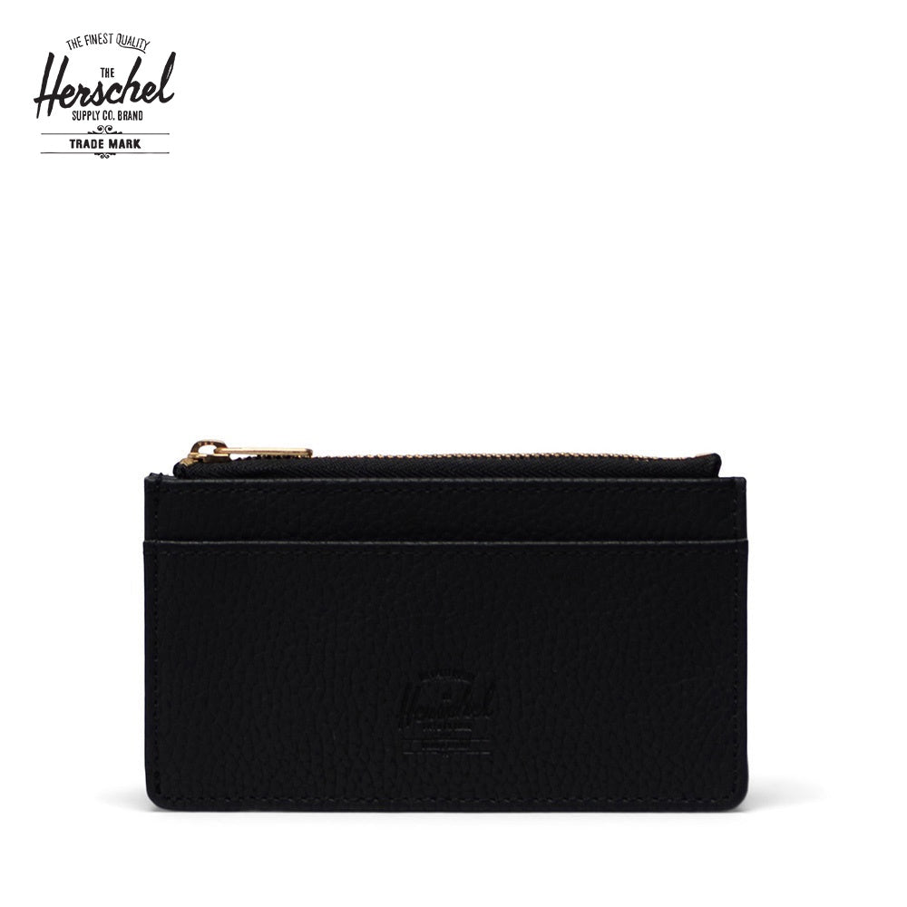 https://host.graas.ai/uploads/IGZ/products/Herschel/Shopify/Update%20Logo/1000410696.jpg