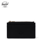 https://host.graas.ai/uploads/IGZ/products/Herschel/Shopify/Update%20Logo/1000410696.jpg