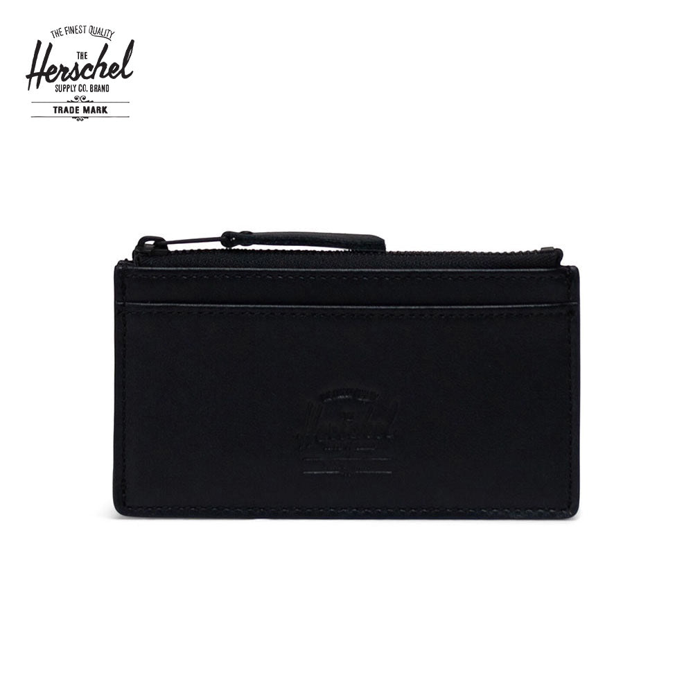 https://host.graas.ai/uploads/IGZ/products/Herschel/Shopify/Update%20Logo/1000410708.jpg