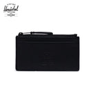 https://host.graas.ai/uploads/IGZ/products/Herschel/Shopify/Update%20Logo/1000410708.jpg