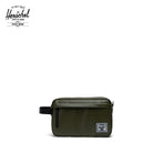 https://host.graas.ai/uploads/IGZ/products/Herschel/Shopify/Update%20Logo/1000436811.jpg