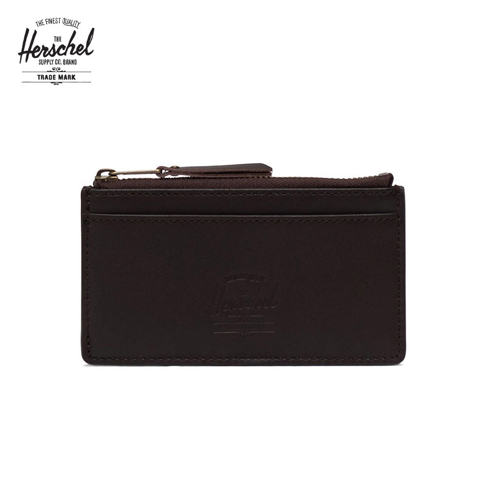 https://host.graas.ai/uploads/IGZ/products/Herschel/Shopify/Update%20Logo/1000436814.jpg