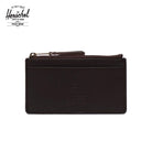 https://host.graas.ai/uploads/IGZ/products/Herschel/Shopify/Update%20Logo/1000436814.jpg