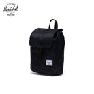 https://host.graas.ai/uploads/IGZ/products/Herschel/Shopify/Update%20Logo/1000436842.jpg