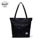 https://host.graas.ai/uploads/IGZ/products/Herschel/Shopify/Update%20Logo/1000436854.jpg