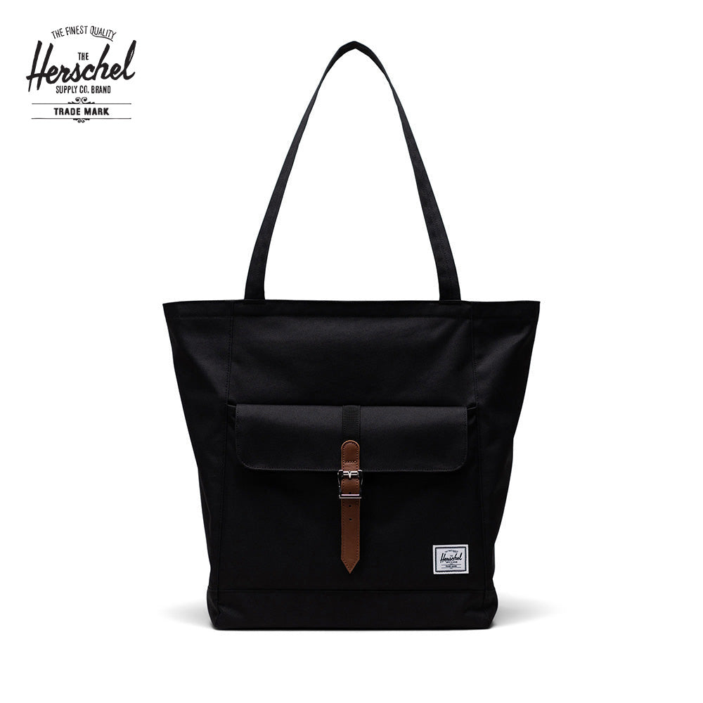 https://host.graas.ai/uploads/IGZ/products/Herschel/Shopify/Update%20Logo/1000436857.jpg