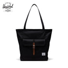 https://host.graas.ai/uploads/IGZ/products/Herschel/Shopify/Update%20Logo/1000436857.jpg