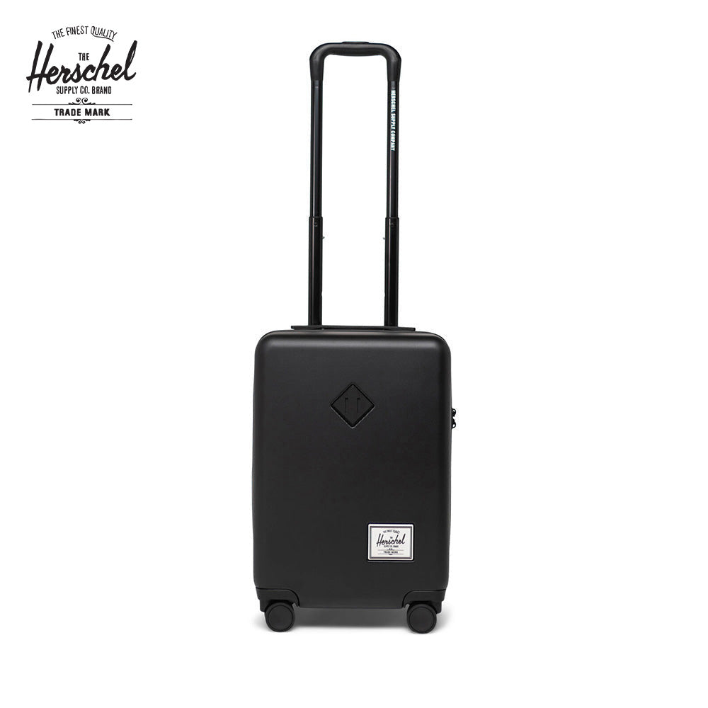 https://host.graas.ai/uploads/IGZ/products/Herschel/Shopify/Update%20Logo/1000442666.jpg