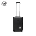 https://host.graas.ai/uploads/IGZ/products/Herschel/Shopify/Update%20Logo/1000442666.jpg