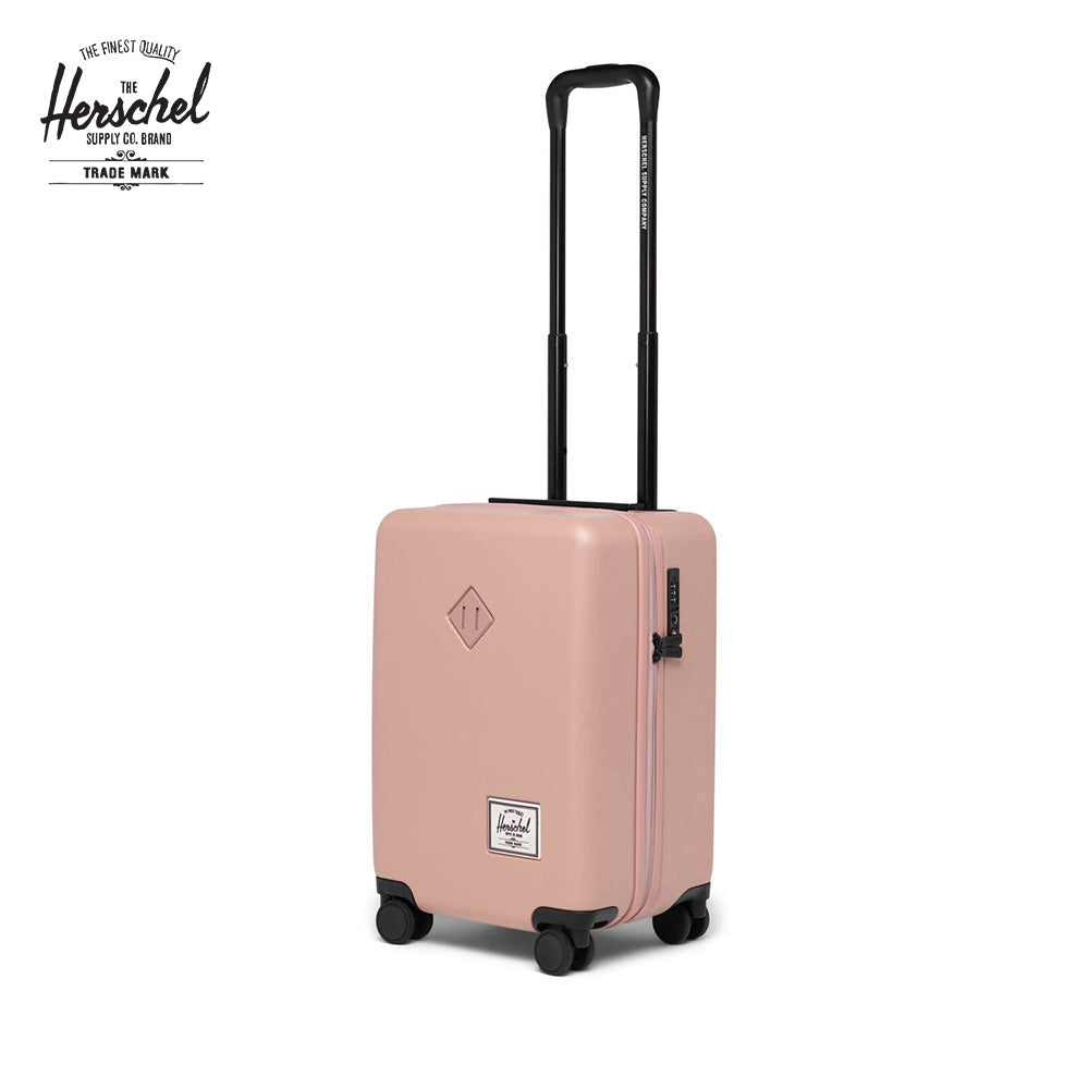 https://host.graas.ai/uploads/IGZ/products/Herschel/Shopify/Update%20Logo/1000442670.jpg