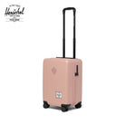 https://host.graas.ai/uploads/IGZ/products/Herschel/Shopify/Update%20Logo/1000442670.jpg