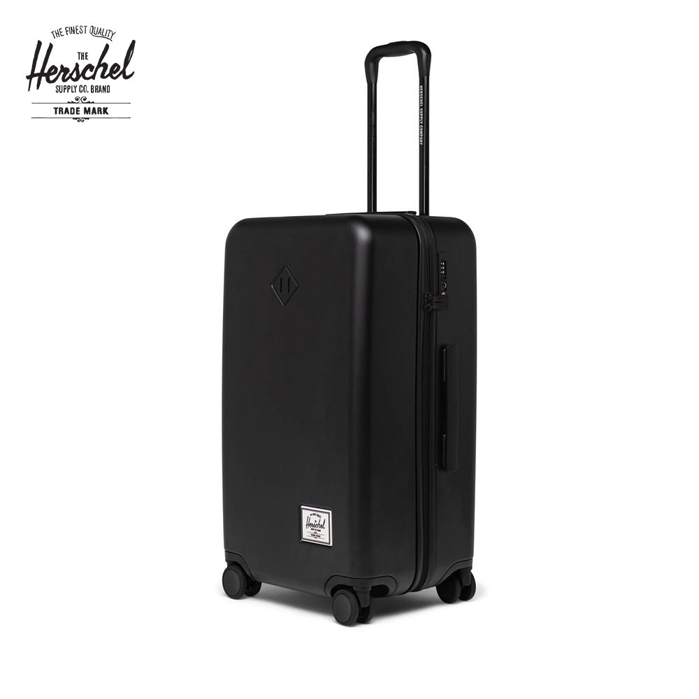 https://host.graas.ai/uploads/IGZ/products/Herschel/Shopify/Update%20Logo/1000442688.jpg
