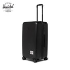 https://host.graas.ai/uploads/IGZ/products/Herschel/Shopify/Update%20Logo/1000442688.jpg