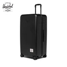 https://host.graas.ai/uploads/IGZ/products/Herschel/Shopify/Update%20Logo/1000442697.jpg