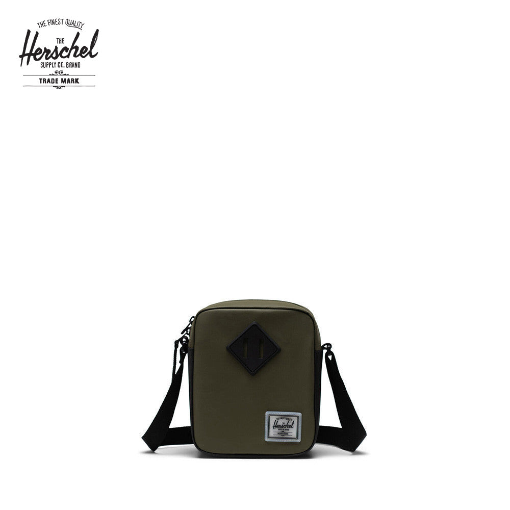 https://host.graas.ai/uploads/IGZ/products/Herschel/Shopify/Update%20Logo/1000442711.jpg