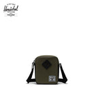 https://host.graas.ai/uploads/IGZ/products/Herschel/Shopify/Update%20Logo/1000442711.jpg