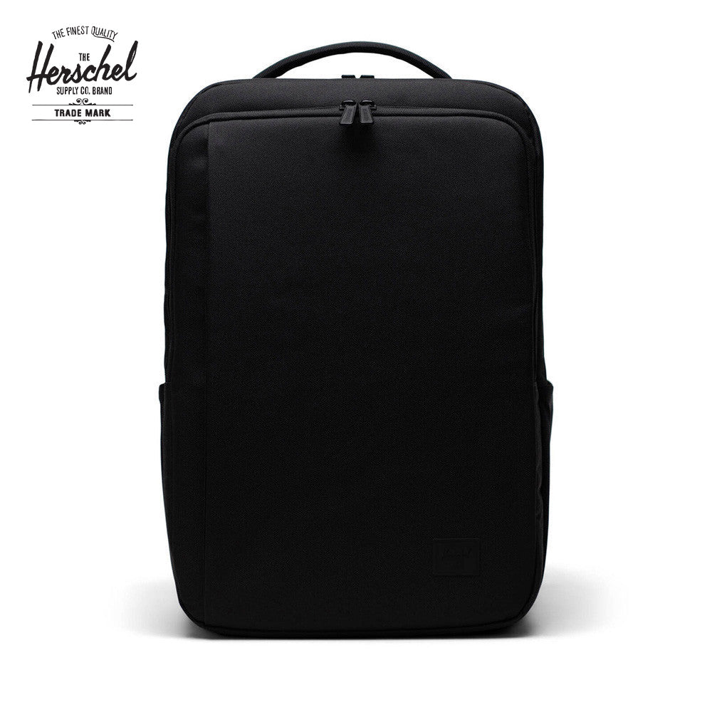 https://host.graas.ai/uploads/IGZ/products/Herschel/Shopify/Update%20Logo/1000442761.jpg