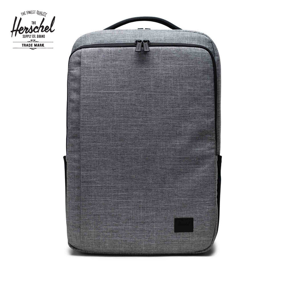 https://host.graas.ai/uploads/IGZ/products/Herschel/Shopify/Update%20Logo/1000442766.jpg