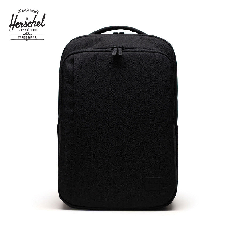 https://host.graas.ai/uploads/IGZ/products/Herschel/Shopify/Update%20Logo/1000442774.jpg