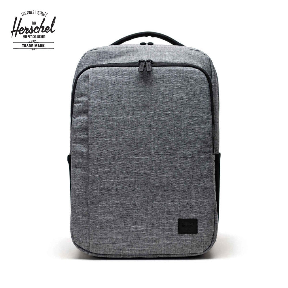 https://host.graas.ai/uploads/IGZ/products/Herschel/Shopify/Update%20Logo/1000442778.jpg