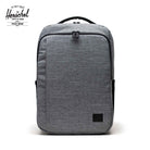 https://host.graas.ai/uploads/IGZ/products/Herschel/Shopify/Update%20Logo/1000442778.jpg