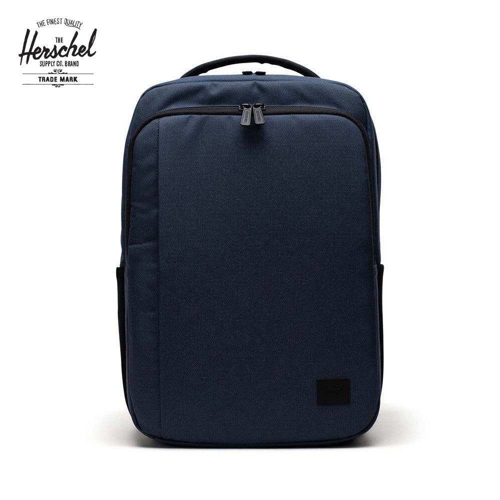 https://host.graas.ai/uploads/IGZ/products/Herschel/Shopify/Update%20Logo/1000442782.jpg