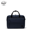 https://host.graas.ai/uploads/IGZ/products/Herschel/Shopify/Update%20Logo/1000442792.jpg