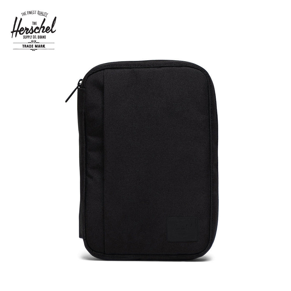 https://host.graas.ai/uploads/IGZ/products/Herschel/Shopify/Update%20Logo/1000442804.jpg