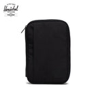 https://host.graas.ai/uploads/IGZ/products/Herschel/Shopify/Update%20Logo/1000442804.jpg