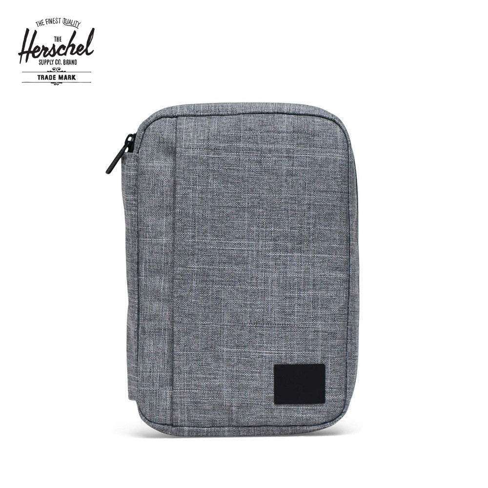 https://host.graas.ai/uploads/IGZ/products/Herschel/Shopify/Update%20Logo/1000442809.jpg