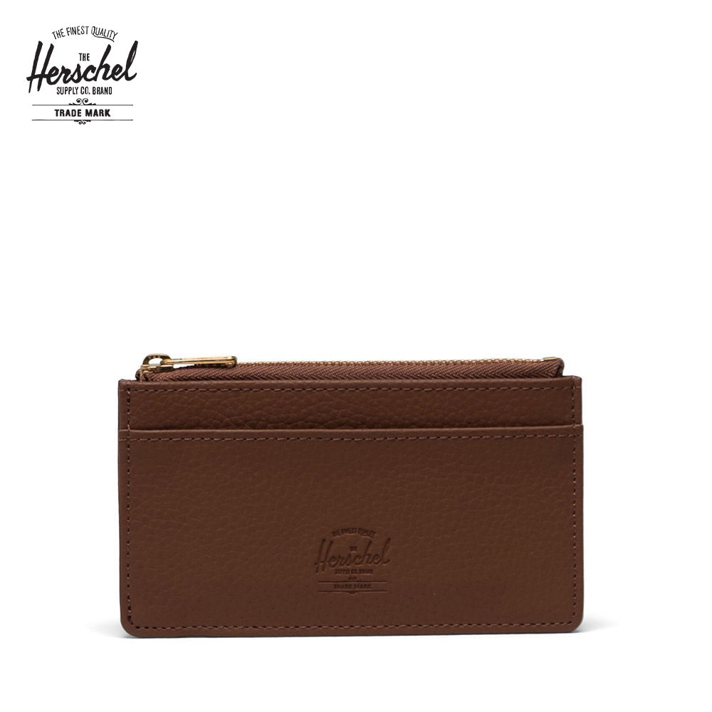 https://host.graas.ai/uploads/IGZ/products/Herschel/Shopify/Update%20Logo/1000446773.jpg