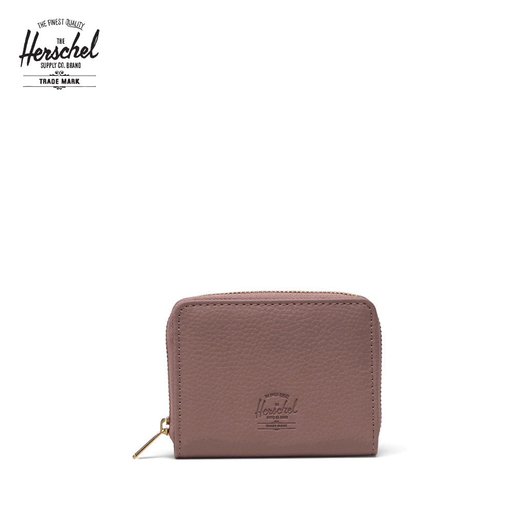 https://host.graas.ai/uploads/IGZ/products/Herschel/Shopify/Update%20Logo/1000446777.jpg