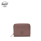 https://host.graas.ai/uploads/IGZ/products/Herschel/Shopify/Update%20Logo/1000446777.jpg