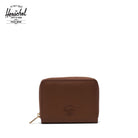 https://host.graas.ai/uploads/IGZ/products/Herschel/Shopify/Update%20Logo/1000446778.jpg