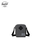 https://host.graas.ai/uploads/IGZ/products/Herschel/Shopify/Update%20Logo/1000446791.jpg