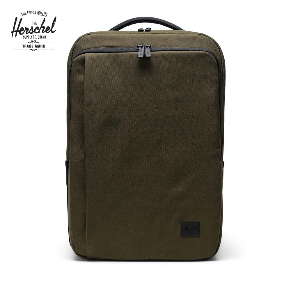https://host.graas.ai/uploads/IGZ/products/Herschel/Shopify/Update%20Logo/1000446795.jpg