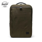 https://host.graas.ai/uploads/IGZ/products/Herschel/Shopify/Update%20Logo/1000446795.jpg