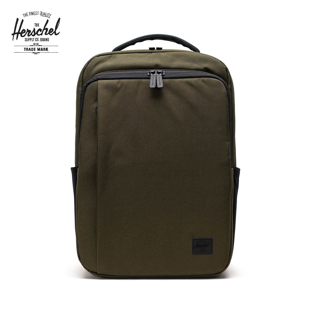 https://host.graas.ai/uploads/IGZ/products/Herschel/Shopify/Update%20Logo/1000446796.jpg