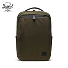 https://host.graas.ai/uploads/IGZ/products/Herschel/Shopify/Update%20Logo/1000446796.jpg