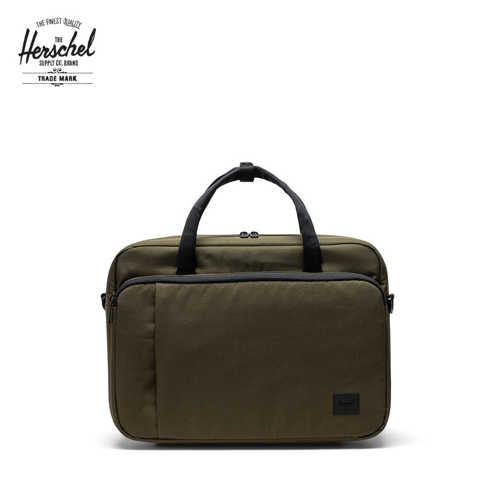 https://host.graas.ai/uploads/IGZ/products/Herschel/Shopify/Update%20Logo/1000446797.jpg