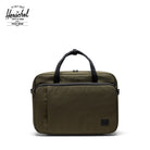 https://host.graas.ai/uploads/IGZ/products/Herschel/Shopify/Update%20Logo/1000446797.jpg