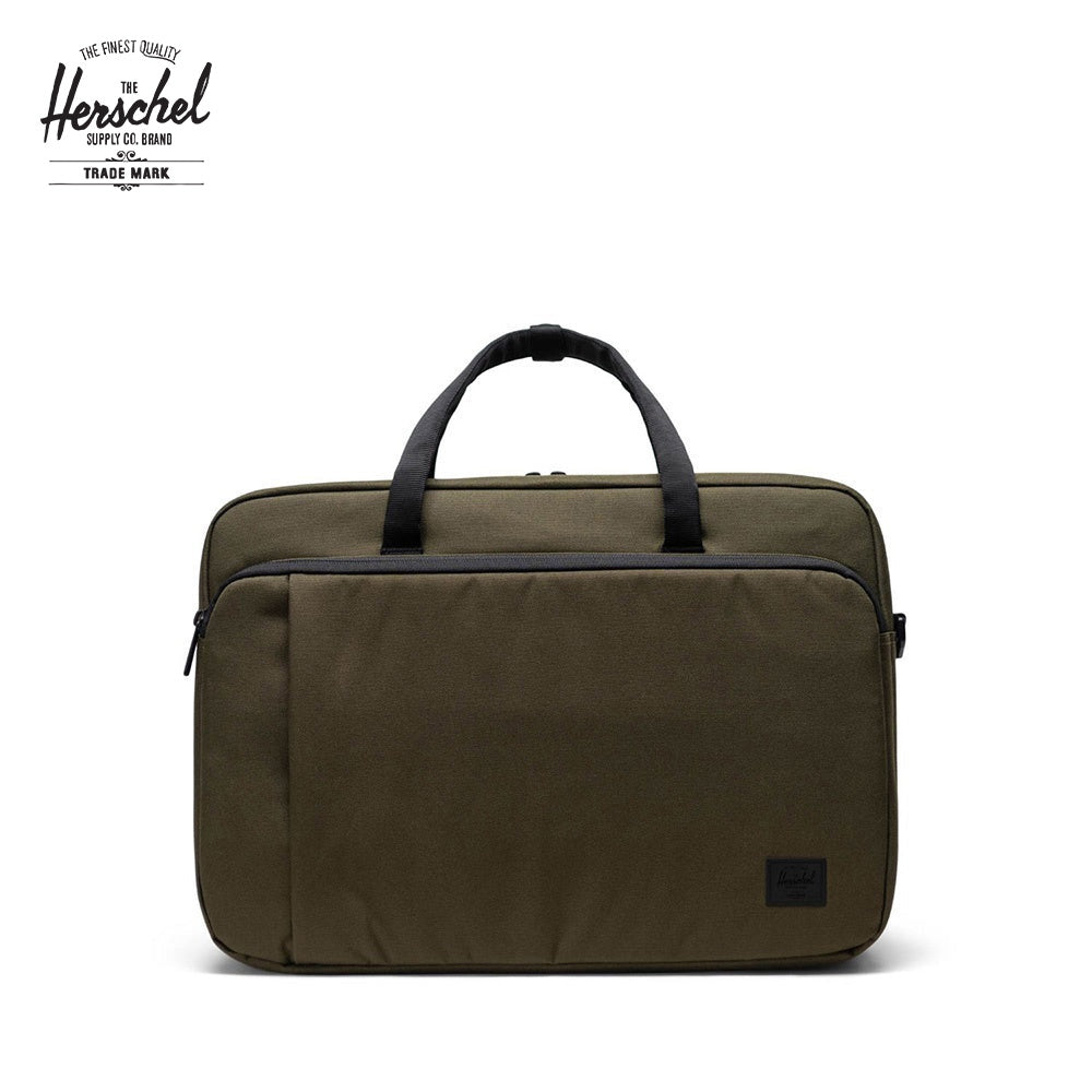 https://host.graas.ai/uploads/IGZ/products/Herschel/Shopify/Update%20Logo/1000446800.jpg