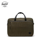 https://host.graas.ai/uploads/IGZ/products/Herschel/Shopify/Update%20Logo/1000446800.jpg
