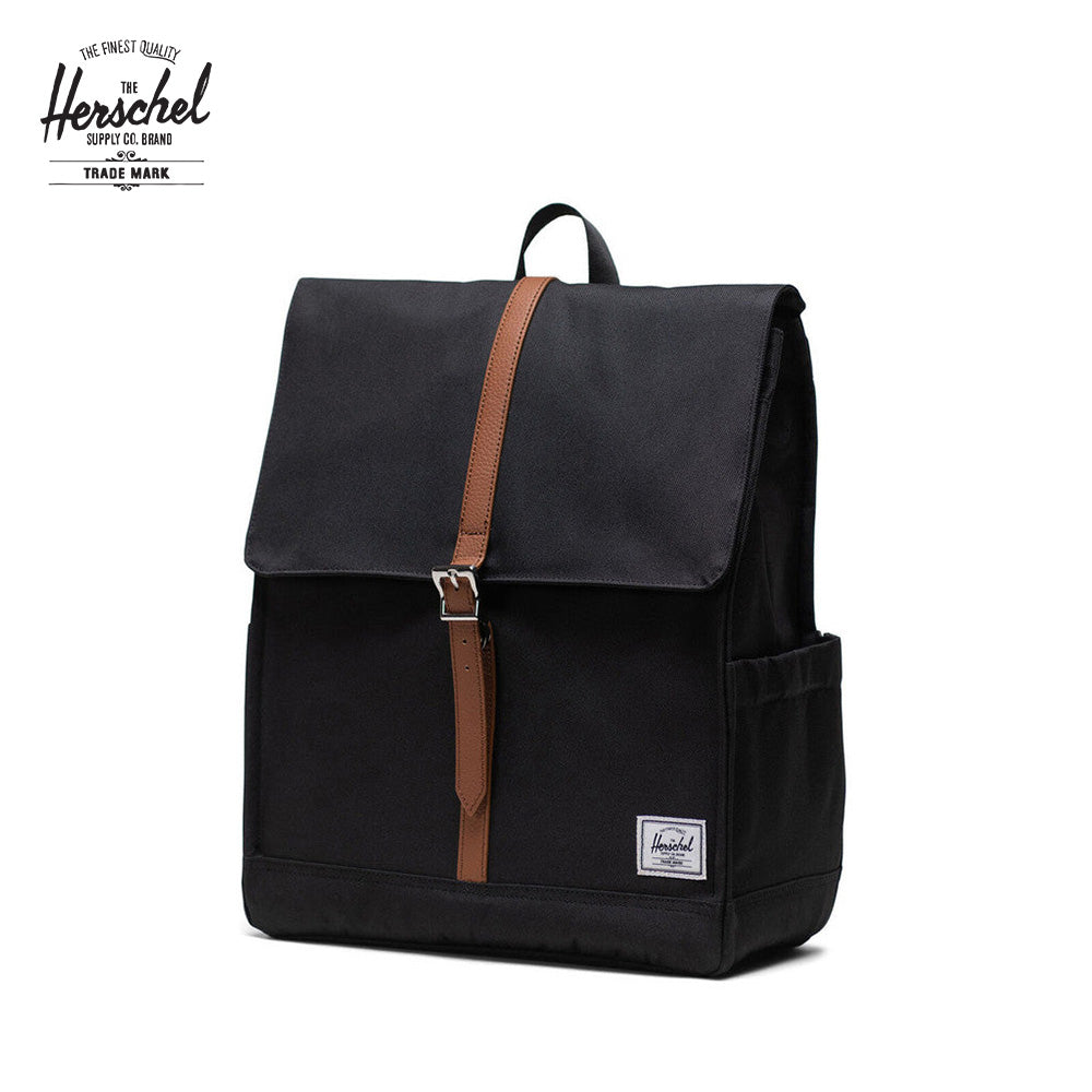 https://host.graas.ai/uploads/IGZ/products/Herschel/Shopify/Update%20Logo/1000446802.jpg